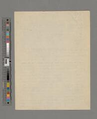 Go to image 86.