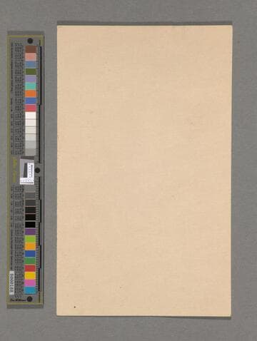 Papers relating to the establishment of the National Electrical Code