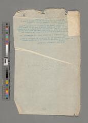 Go to image 196.