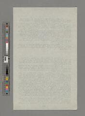 Go to image 238.