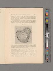 Go to image 91.