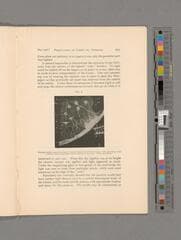 Go to image 107.