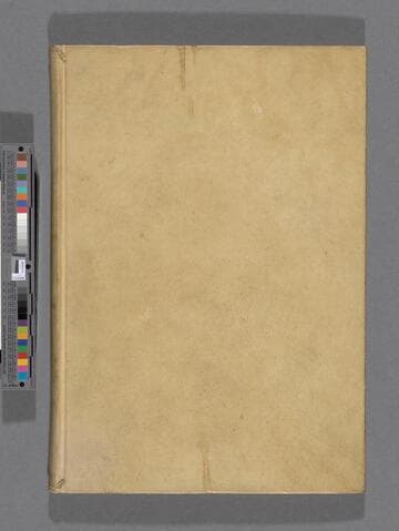 Ex diuina philosopho[rum] academia: secundum nature vires ad extra chyromanticio: diligentissime collectum