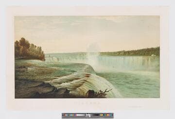 Niagara