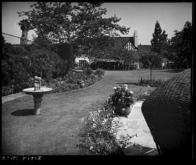 Go to image 10.