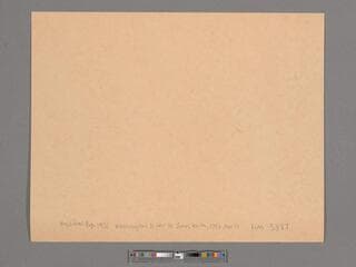 Go to image 3.