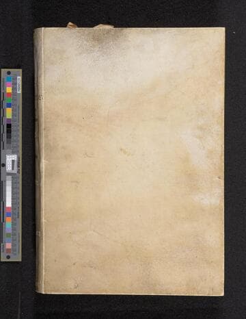 Part I. Denunciation against Bartolomé Barba and others for heresy, 1602. Part II. Trial of Gerónimo de Rivera [Rendón], soldier in New Mexico where he was known as Captain Juan de Uribe, for bigamy, 1603-1605. Part III. Trial of Pedro Marquez for blasphemy, 1603-1604. Part IV. Genealogy of Fernando Menéndez Valdez of Cebu in the Philippine Islands, 1603