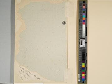 Marine: Pier and Boats