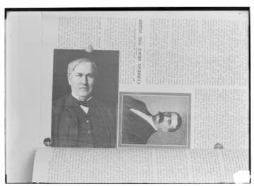 P1.1 - Group Portraits