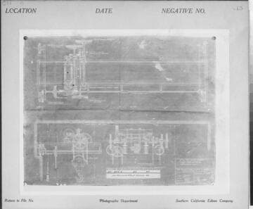 C1.1 - Charts miscellaneous