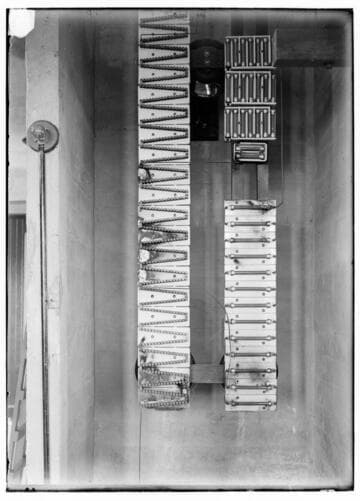 A1.1 Personal Injury-Accident