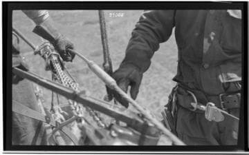 Boulder-Chino Transmission Line (2nd)