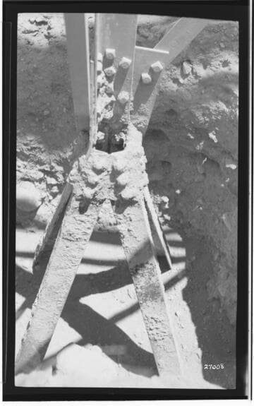 Boulder-Chino Transmission Line (2nd)