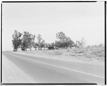 Boulder-Chino Transmission Line