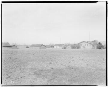 Boulder-Chino Transmission Line