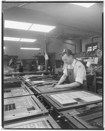 L1.1 - Lighting, misc. - Santa Ana Register