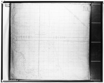 C1.3 - Maps - Copy of County maps, page A1