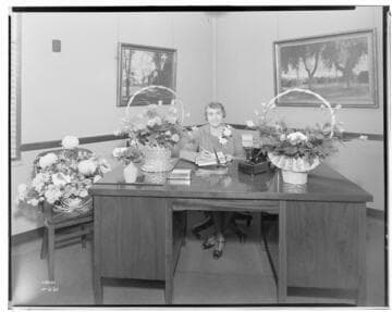 P1.2 - Portraits, misc