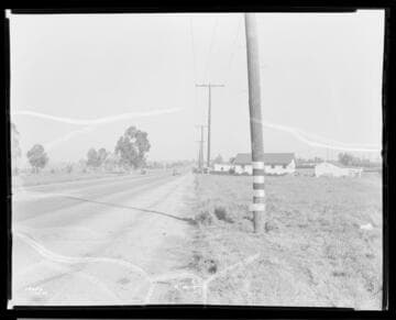 A1.2 - Accidents - Spidler & Creis accident