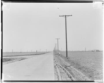 A1.2 - Accidents - fatal accident