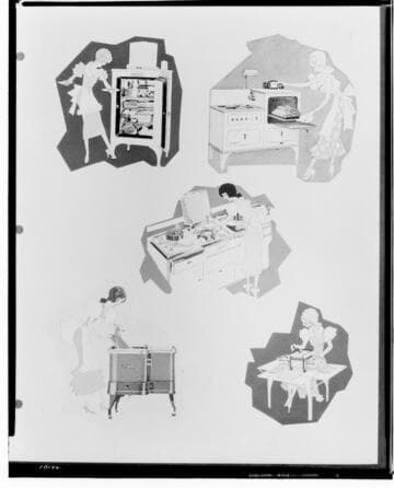 C1.1 - Charts miscellaneous