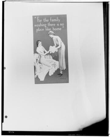 C1.1 - Charts miscellaneous