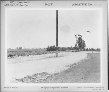 A1.2 - Accidents - Harold Turk accident