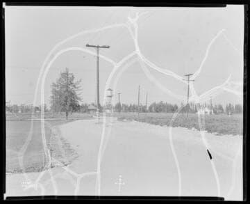 A1.2 - Accidents - Harold Turk accident