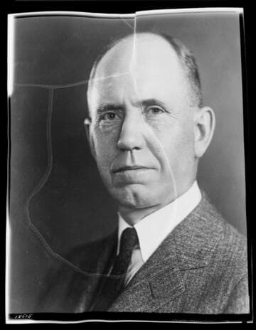 P1.3 - Portraits, A-C