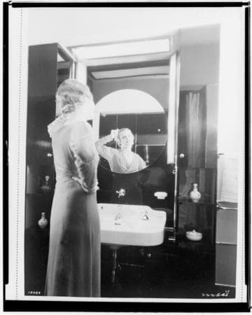 A3.1 - Appliances miscellaneous