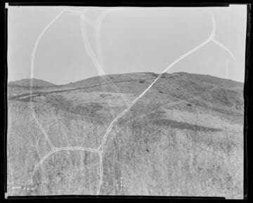 Distribution Lines - Ringe Estate