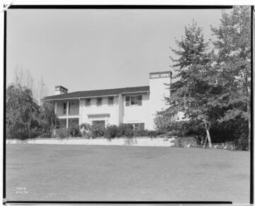 H2.2 - Home Electric Home Tour - Electric Home