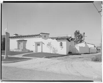 H2.2 - Home Electric Home Tour - Electric Home