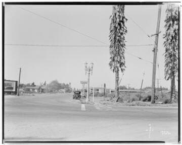 A1.2 - Accidents - Maruto & Fernandez Accident