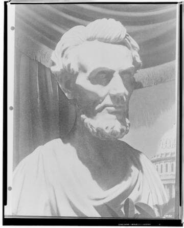 C1.1 - Charts miscellaneous