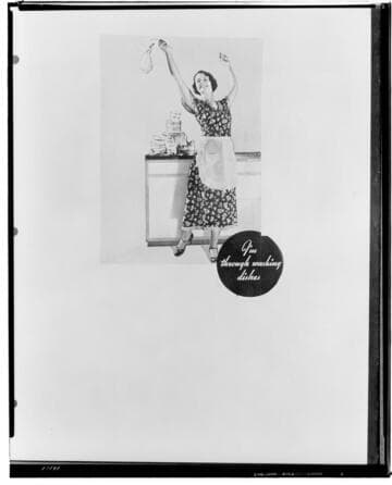 C1.1 - Charts miscellaneous