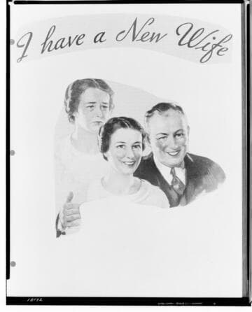 C1.1 - Charts miscellaneous