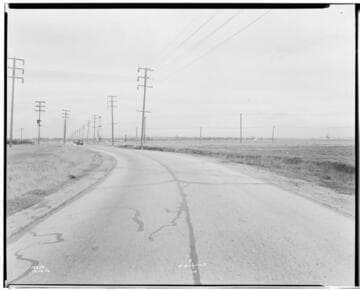 A1.2 - Accidents - Watkins accident