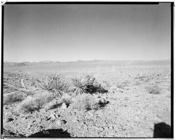Boulder-Chino Transmission Line