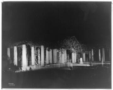 L1.1 - Lighting, misc. - Christmas lighting