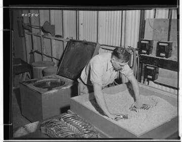 Troendly - Plummer Metal Products Co