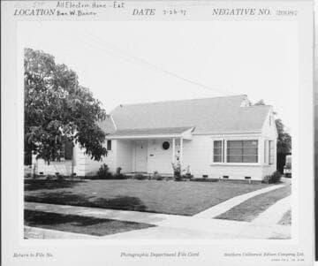 H2.2 - Home Electric Home Tour - All Electric Home