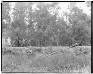 A1.2 - Accidents - Ross Swords fatal accident