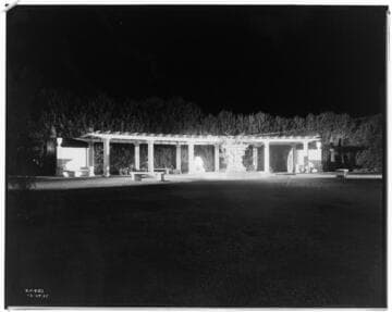 L1.1 - Lighting, misc. - Christmas lighting