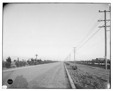 L1.2 - Lighting, streets