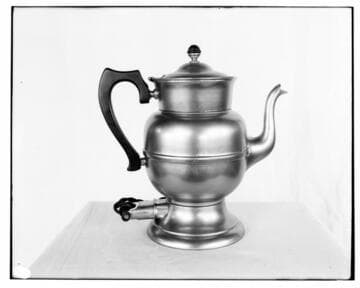 A3.1 - Appliances miscellaneous