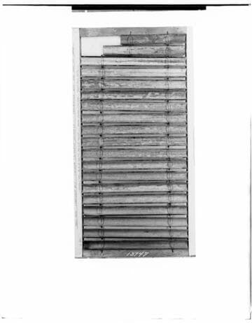 Long Beach Steam Station, Plant #2