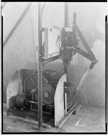 I1 - Inventions/Developments