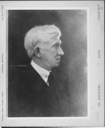 P1.3 - Portraits, P-S