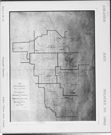 C1.3 - Maps